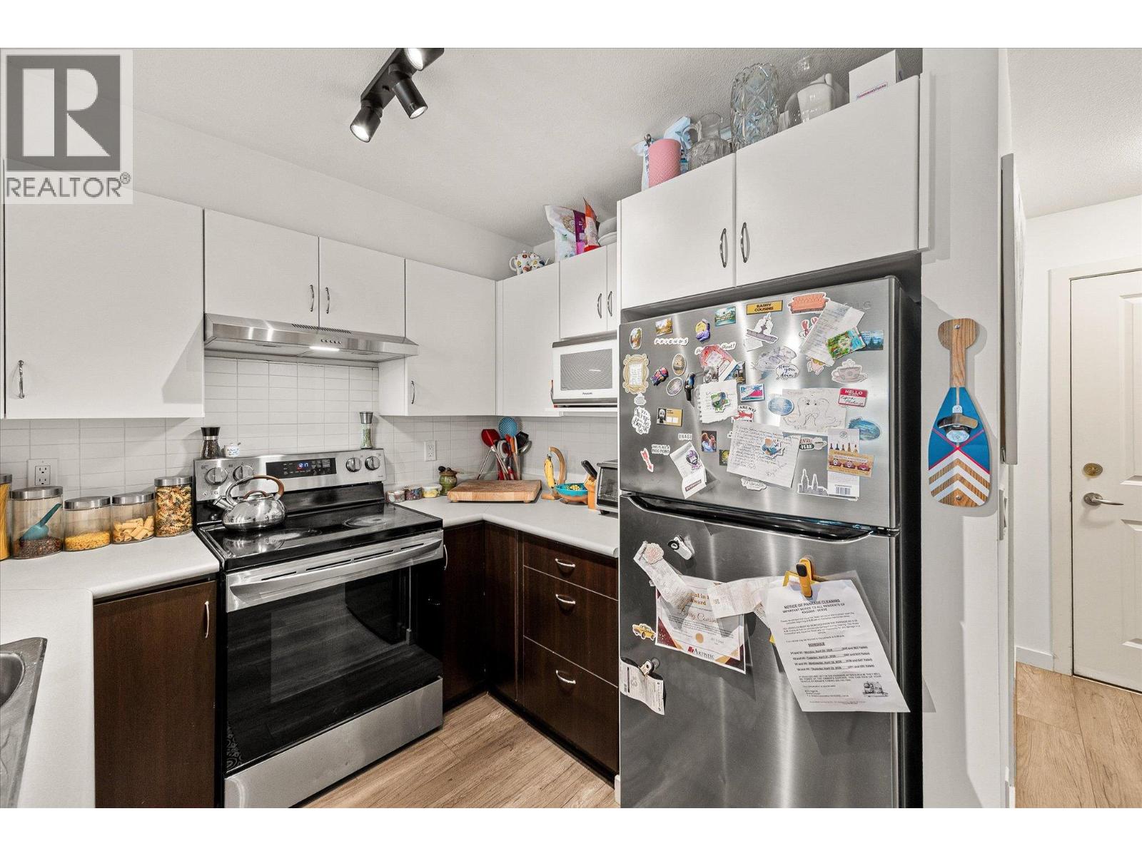 555 Yates Road Unit# 211, Kelowna, British Columbia  V1V 2V2 - Photo 6 - 10384073