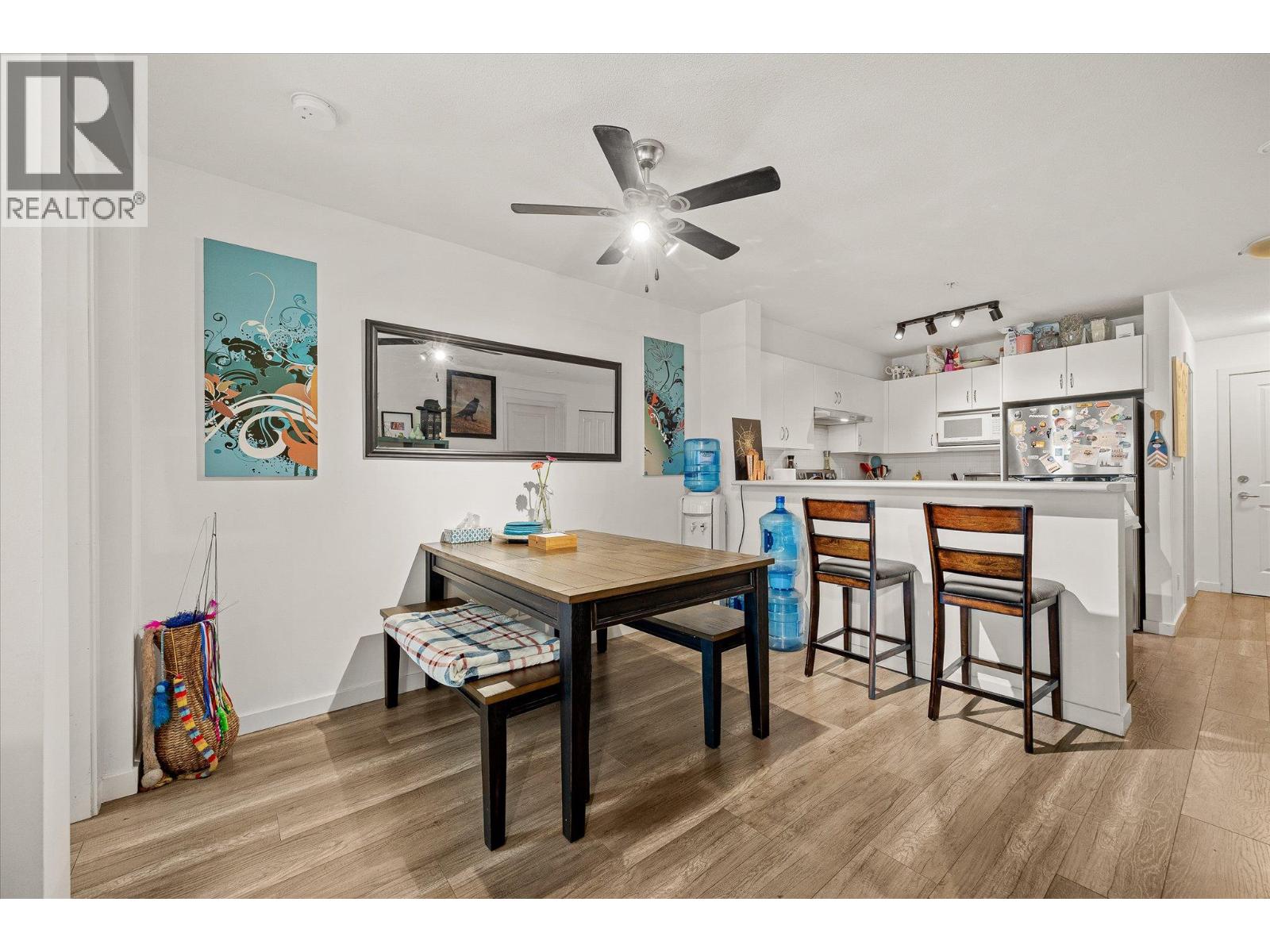 555 Yates Road Unit# 211, Kelowna, British Columbia  V1V 2V2 - Photo 7 - 10384073