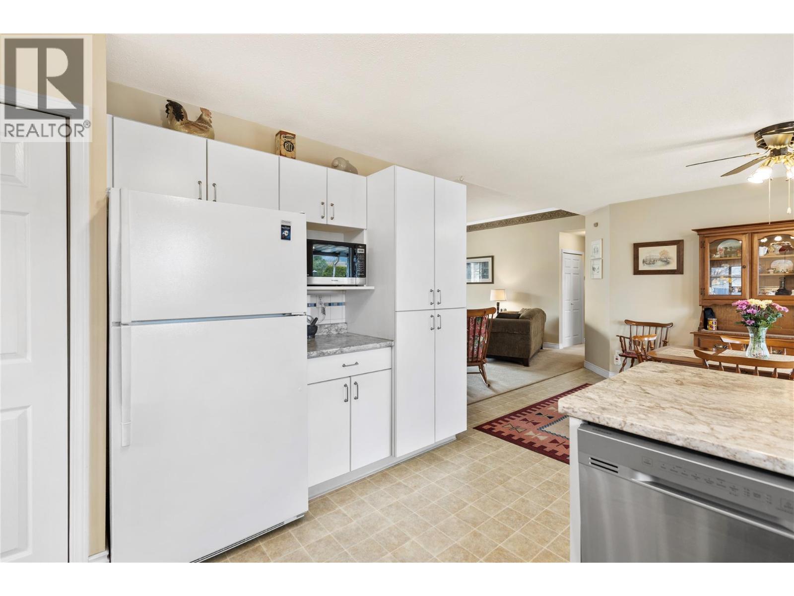 546 Oriole Way, Barriere, British Columbia  V0E 1E0 - Photo 15 - 10384067