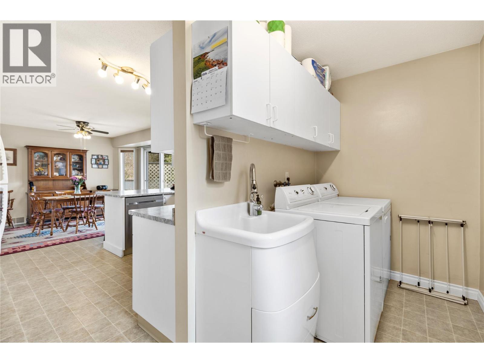 546 Oriole Way, Barriere, British Columbia  V0E 1E0 - Photo 16 - 10384067