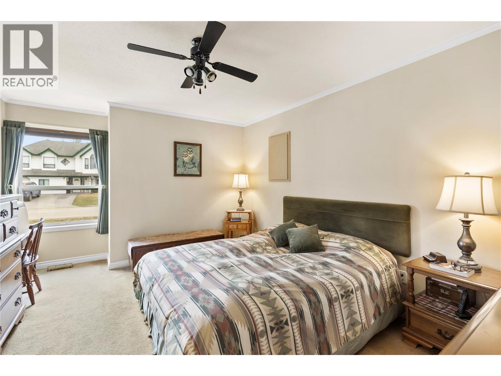 546 Oriole Way, Barriere, British Columbia  V0E 1E0 - Photo 17 - 10384067