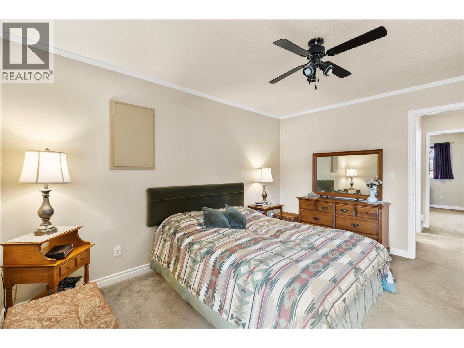 546 Oriole Way, Barriere, British Columbia  V0E 1E0 - Photo 18 - 10384067