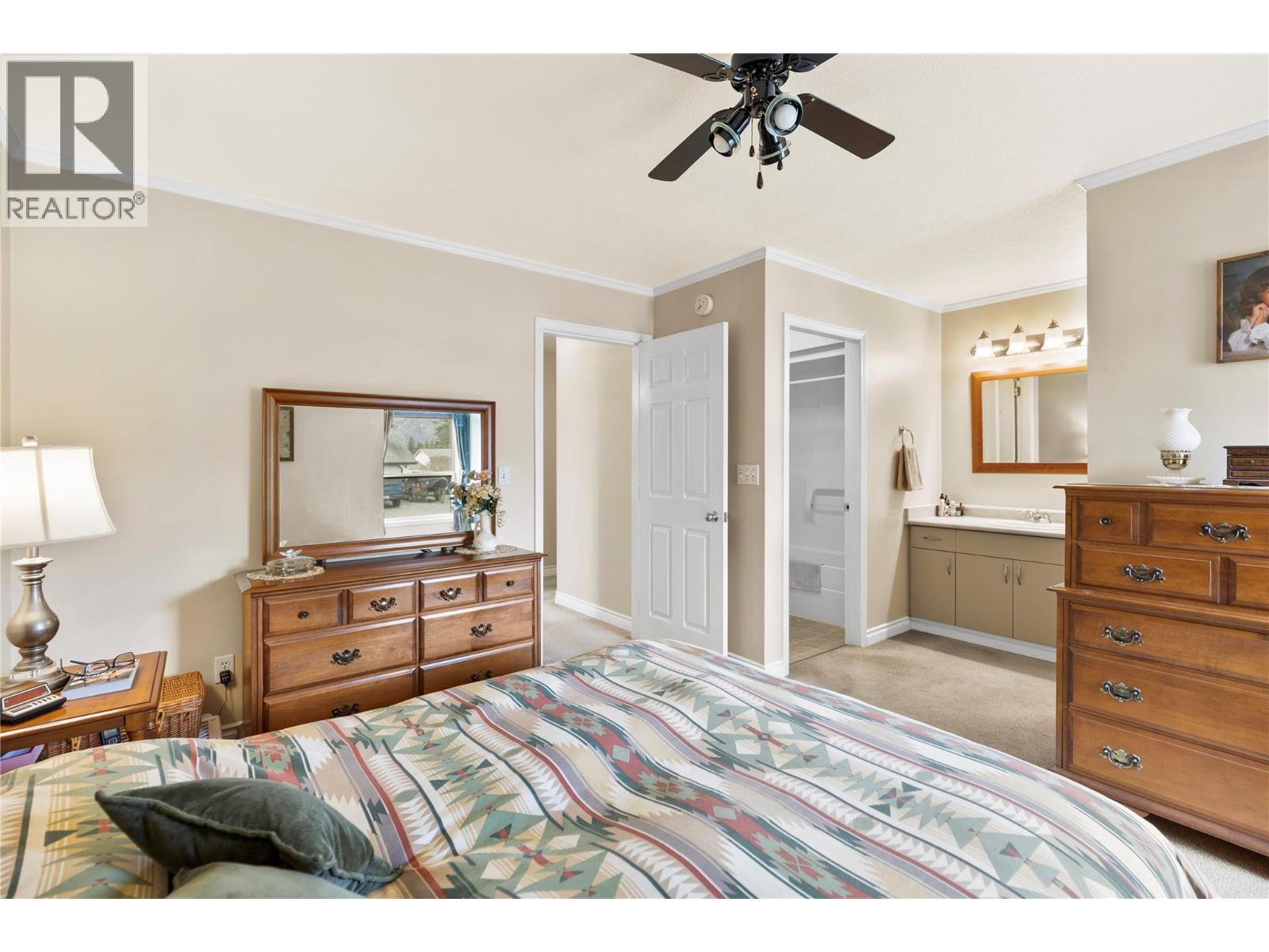 546 Oriole Way, Barriere, British Columbia  V0E 1E0 - Photo 19 - 10384067