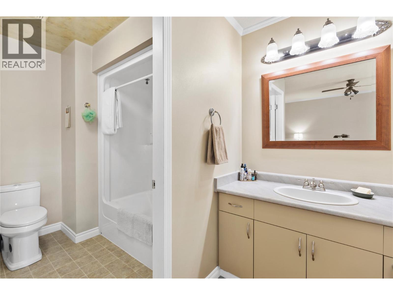 546 Oriole Way, Barriere, British Columbia  V0E 1E0 - Photo 20 - 10384067