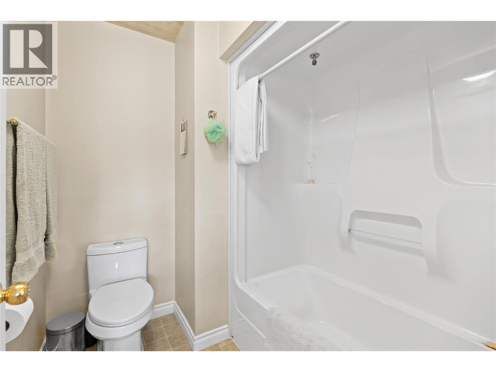 546 Oriole Way, Barriere, British Columbia  V0E 1E0 - Photo 21 - 10384067