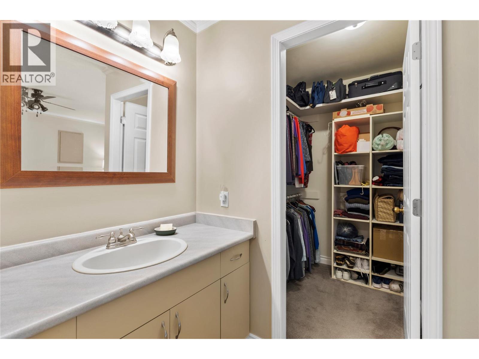 546 Oriole Way, Barriere, British Columbia  V0E 1E0 - Photo 22 - 10384067