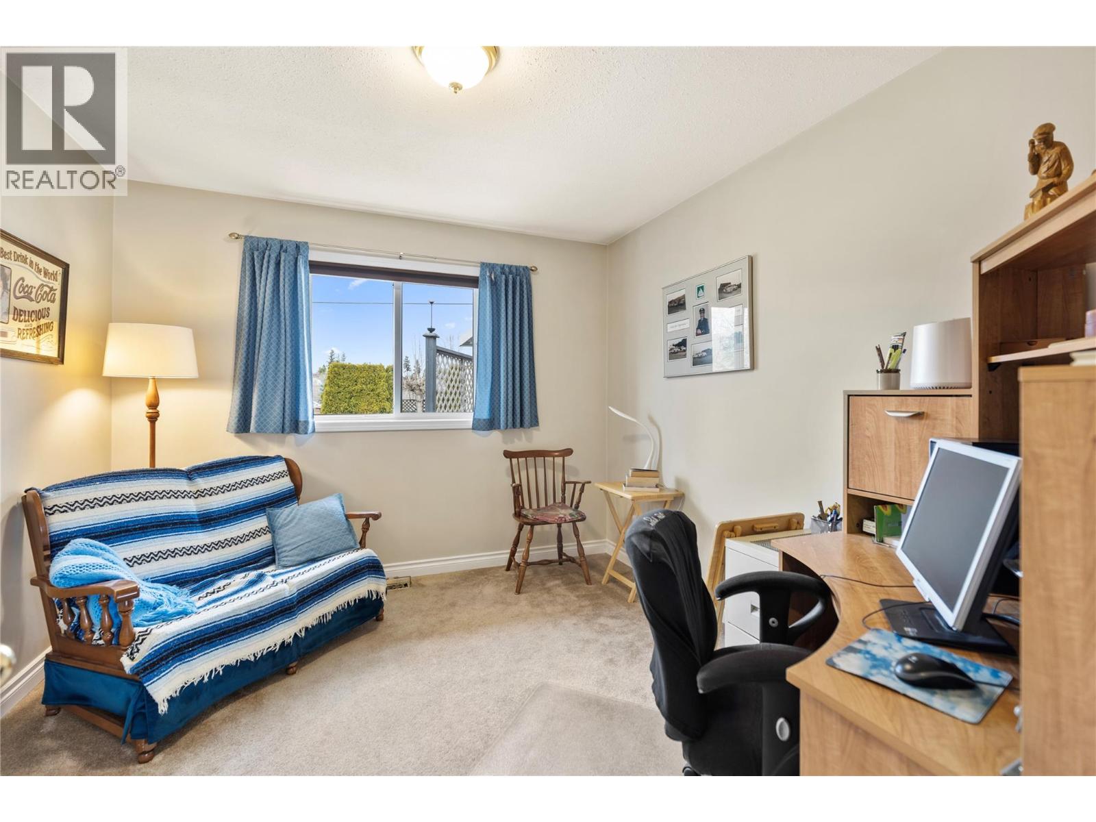 546 Oriole Way, Barriere, British Columbia  V0E 1E0 - Photo 23 - 10384067