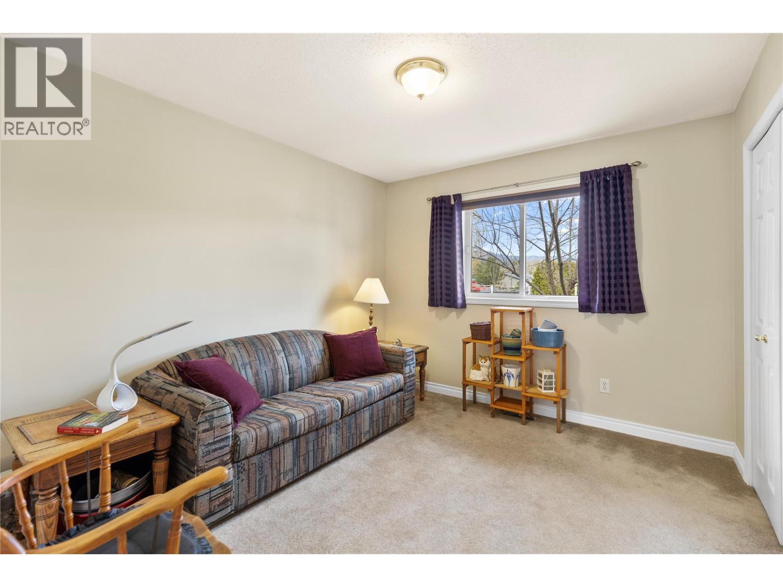 546 Oriole Way, Barriere, British Columbia  V0E 1E0 - Photo 24 - 10384067