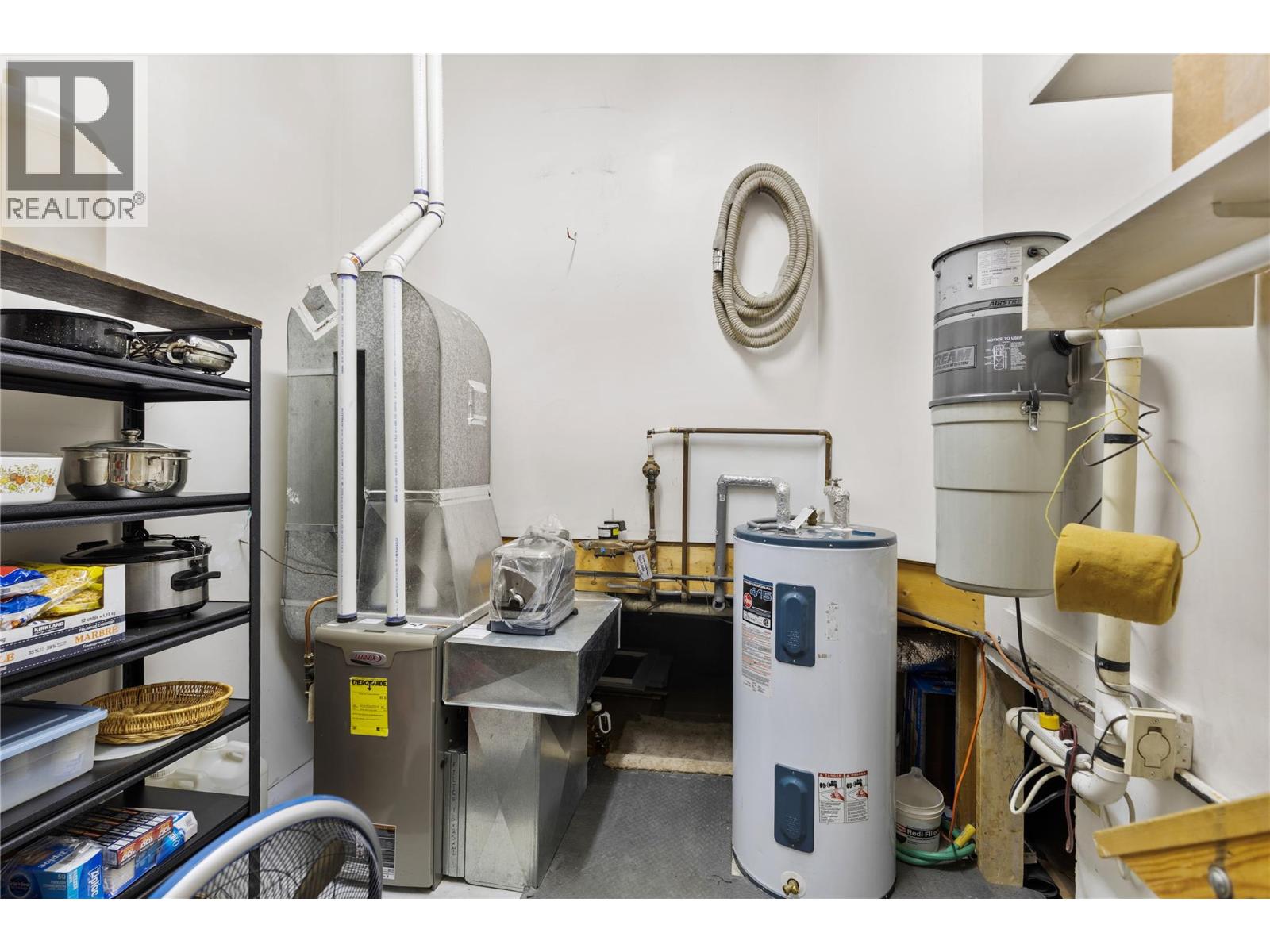 546 Oriole Way, Barriere, British Columbia  V0E 1E0 - Photo 27 - 10384067