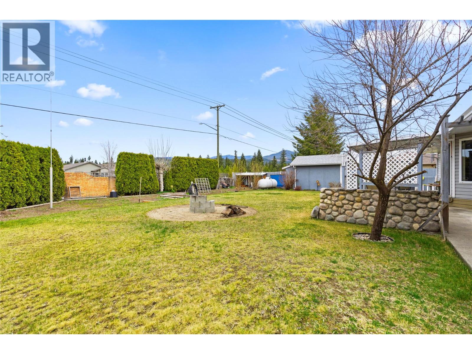 546 Oriole Way, Barriere, British Columbia  V0E 1E0 - Photo 28 - 10384067