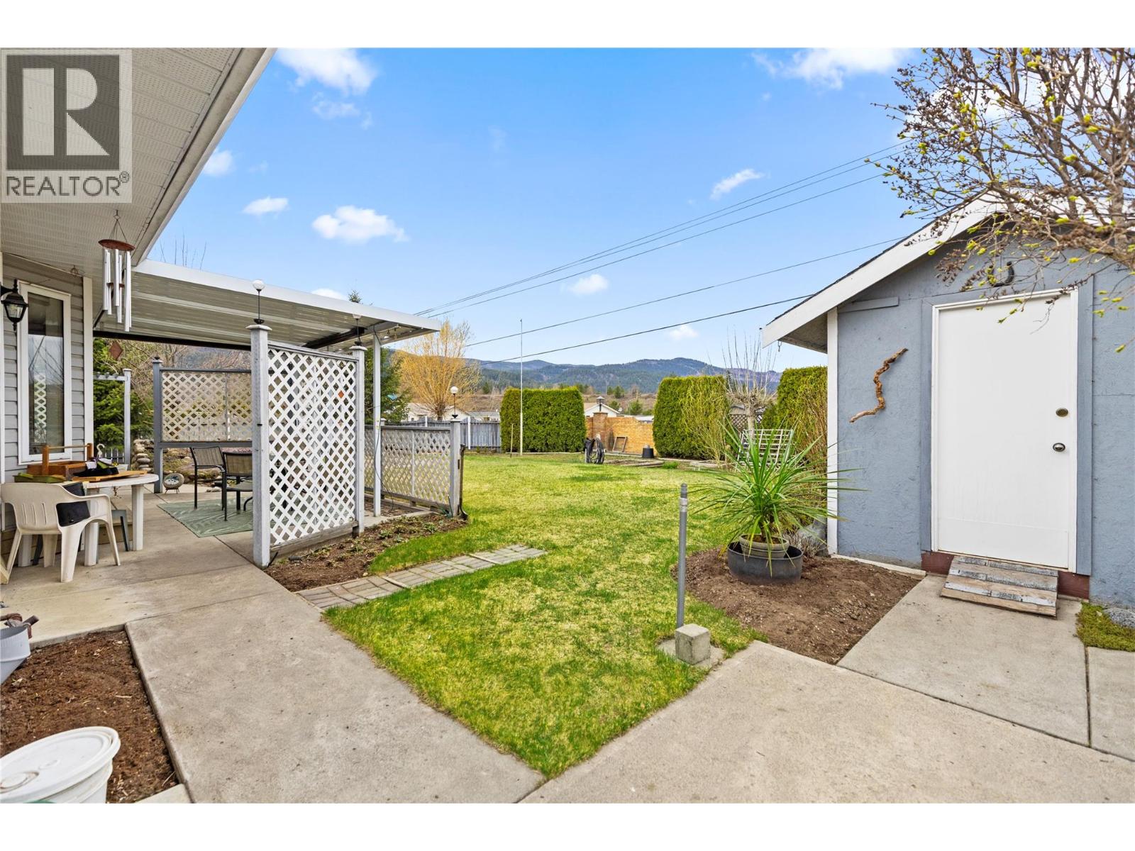 546 Oriole Way, Barriere, British Columbia  V0E 1E0 - Photo 33 - 10384067