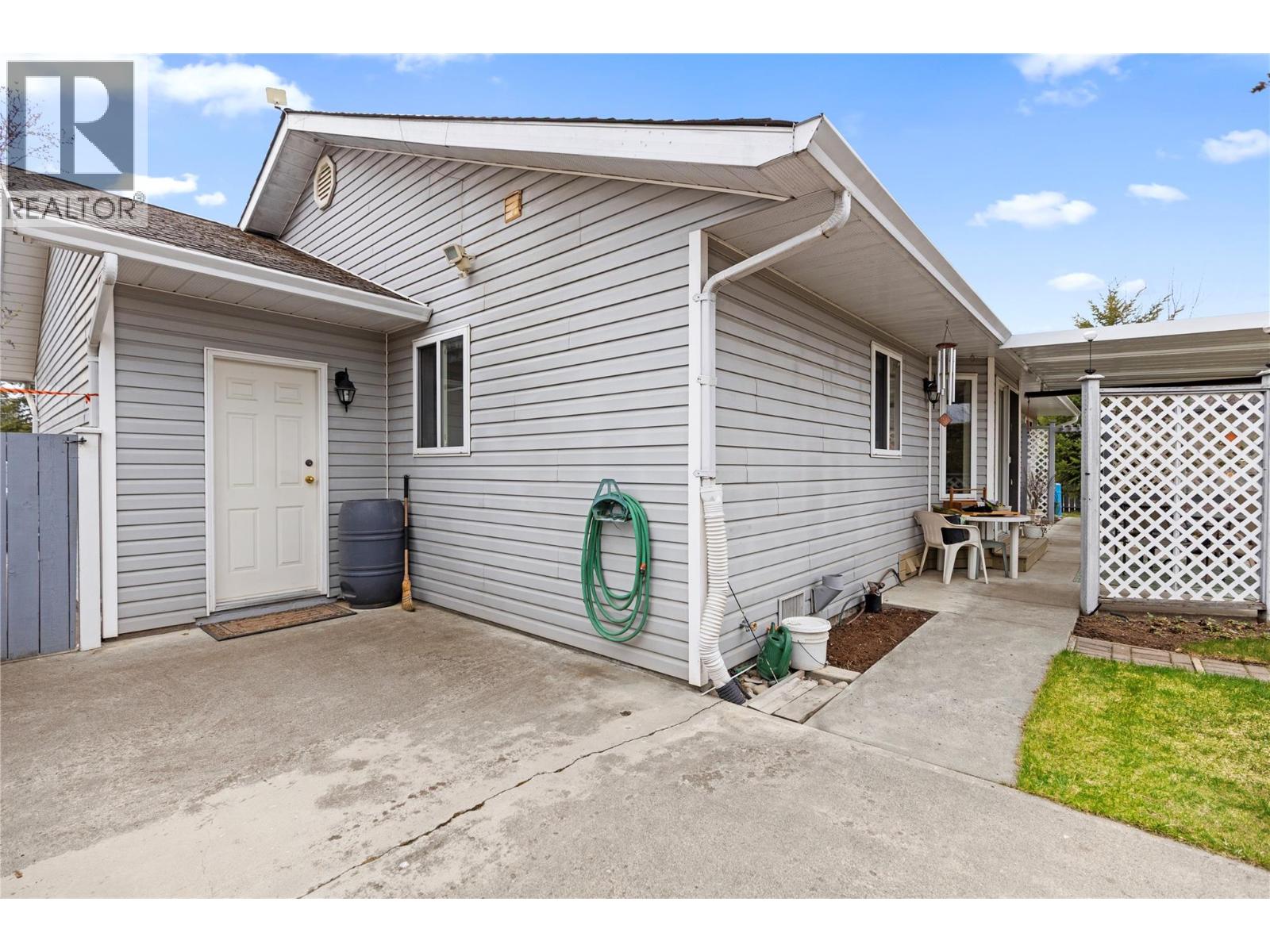 546 Oriole Way, Barriere, British Columbia  V0E 1E0 - Photo 34 - 10384067