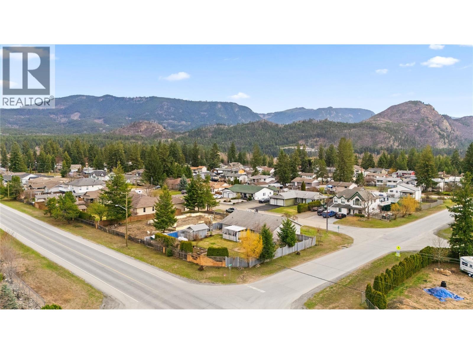 546 Oriole Way, Barriere, British Columbia  V0E 1E0 - Photo 36 - 10384067