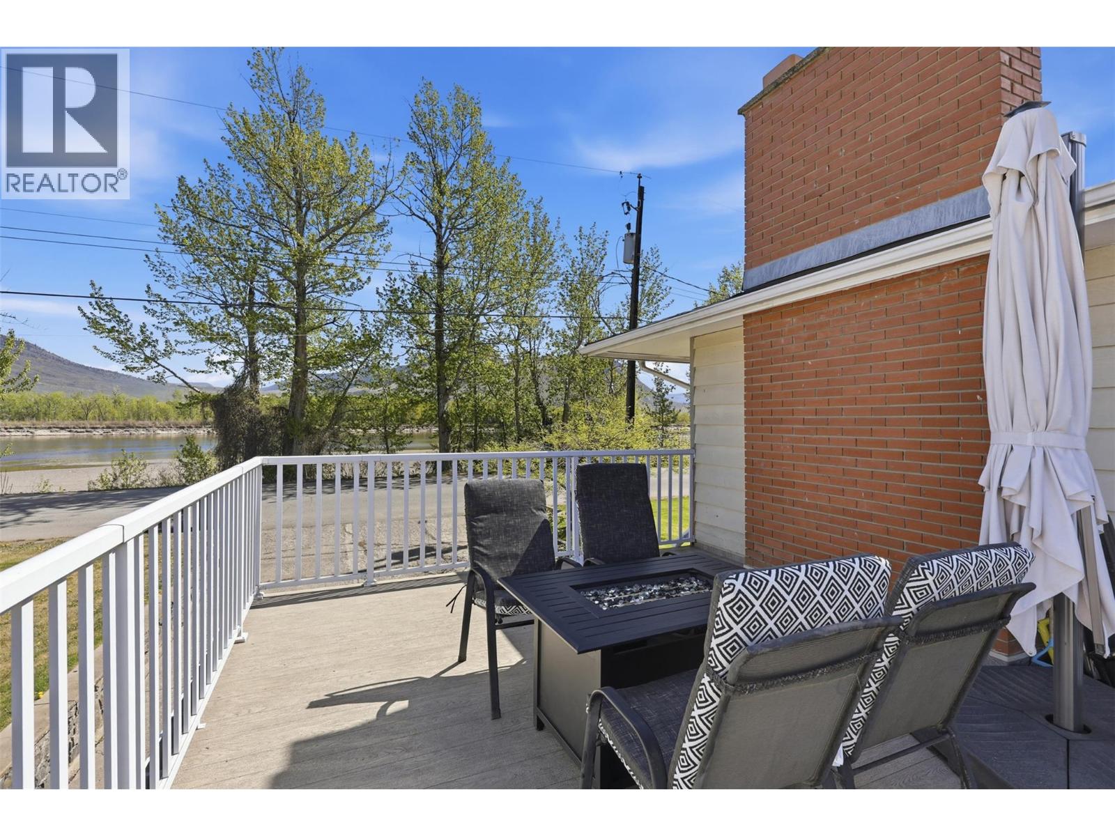 1363 Schubert Drive, Kamloops, British Columbia  V2B 2G9 - Photo 10 - 10384031