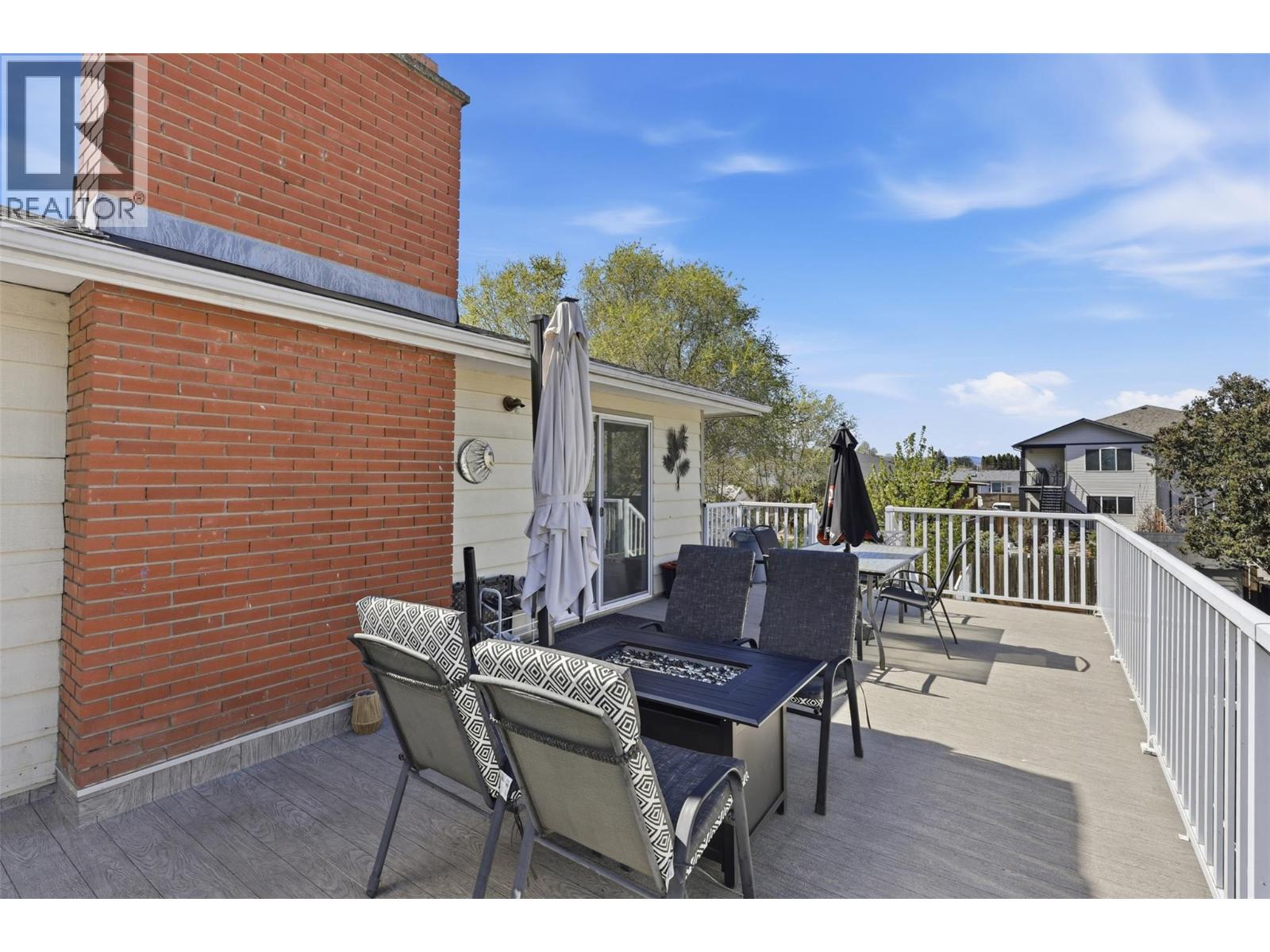 1363 Schubert Drive, Kamloops, British Columbia  V2B 2G9 - Photo 12 - 10384031