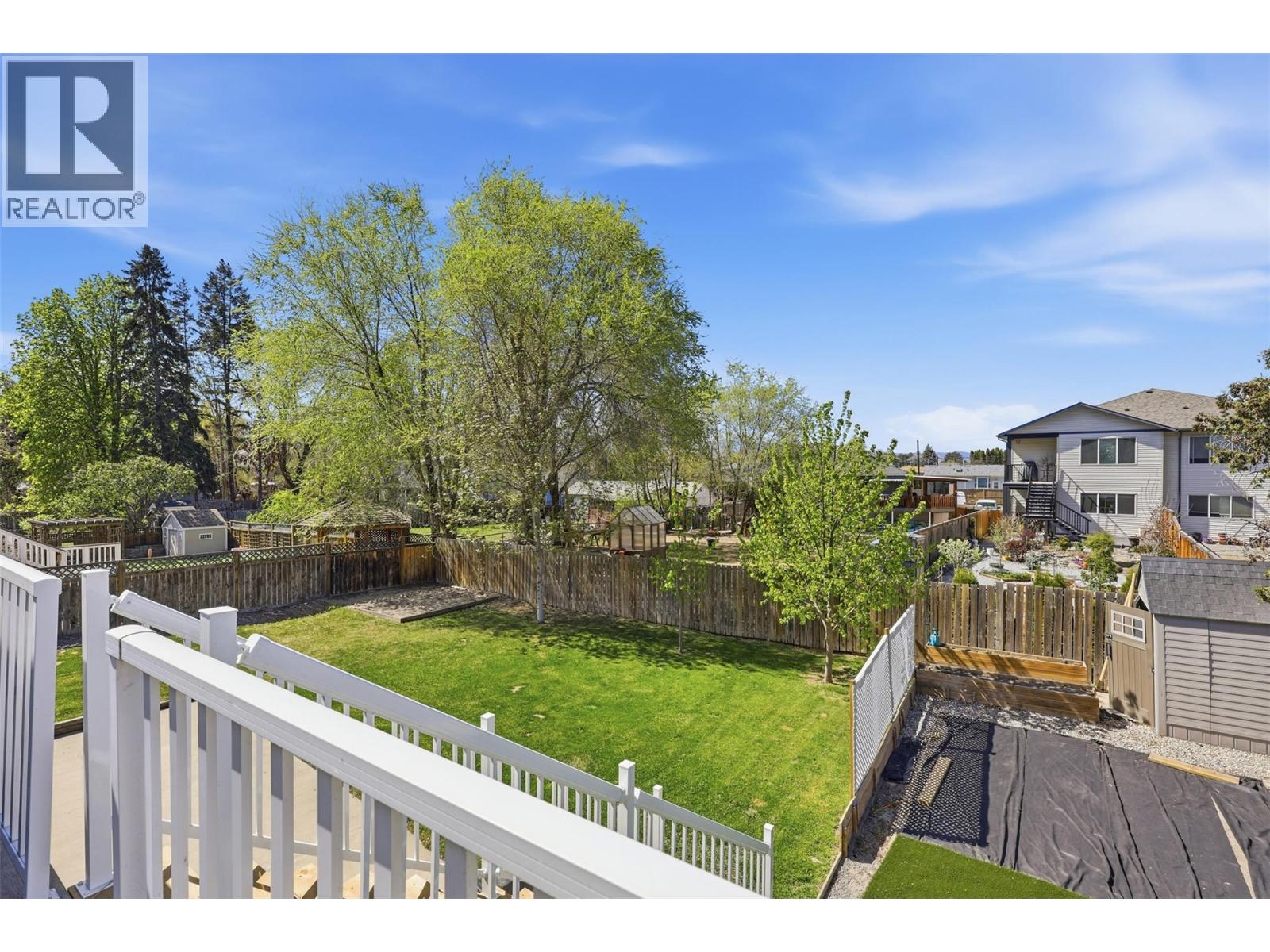 1363 Schubert Drive, Kamloops, British Columbia  V2B 2G9 - Photo 13 - 10384031