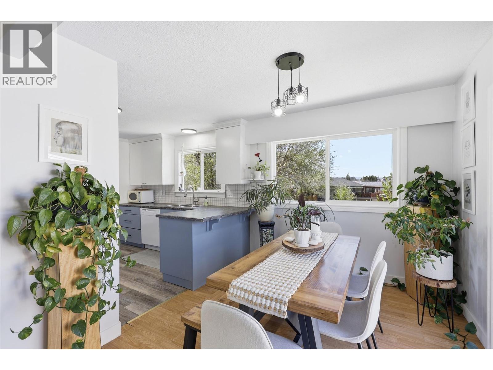 1363 Schubert Drive, Kamloops, British Columbia  V2B 2G9 - Photo 14 - 10384031