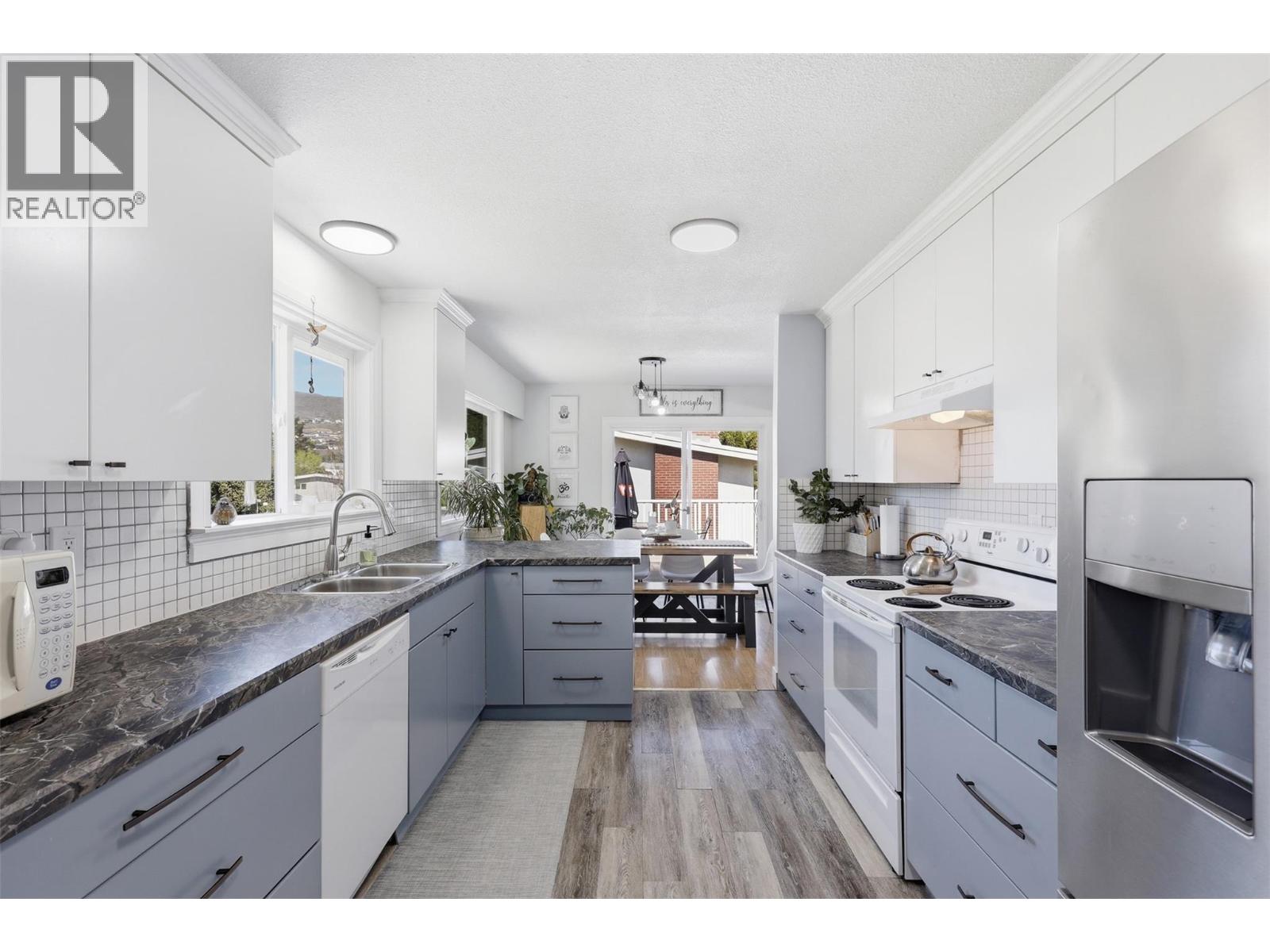 1363 Schubert Drive, Kamloops, British Columbia  V2B 2G9 - Photo 17 - 10384031