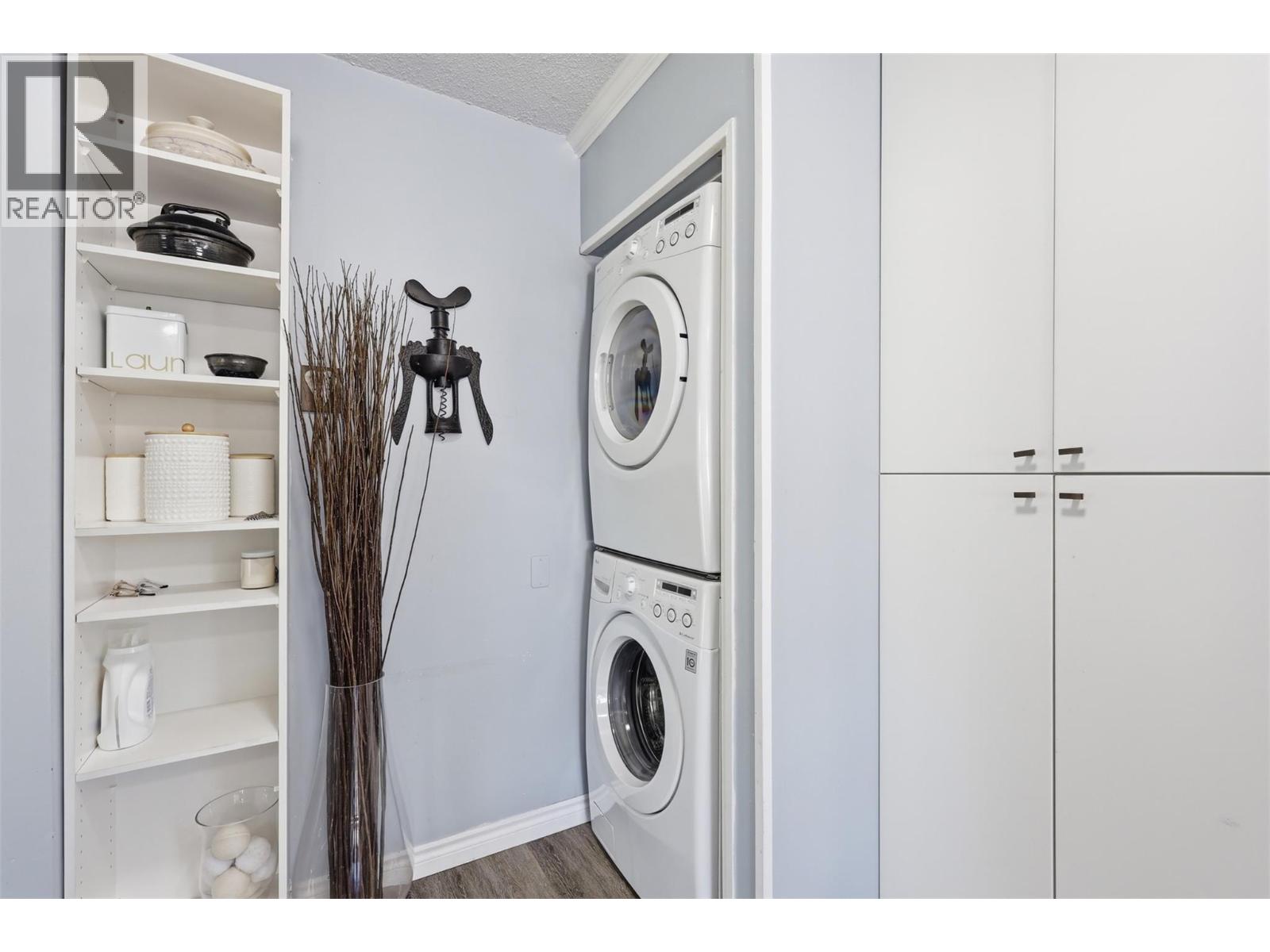 1363 Schubert Drive, Kamloops, British Columbia  V2B 2G9 - Photo 18 - 10384031