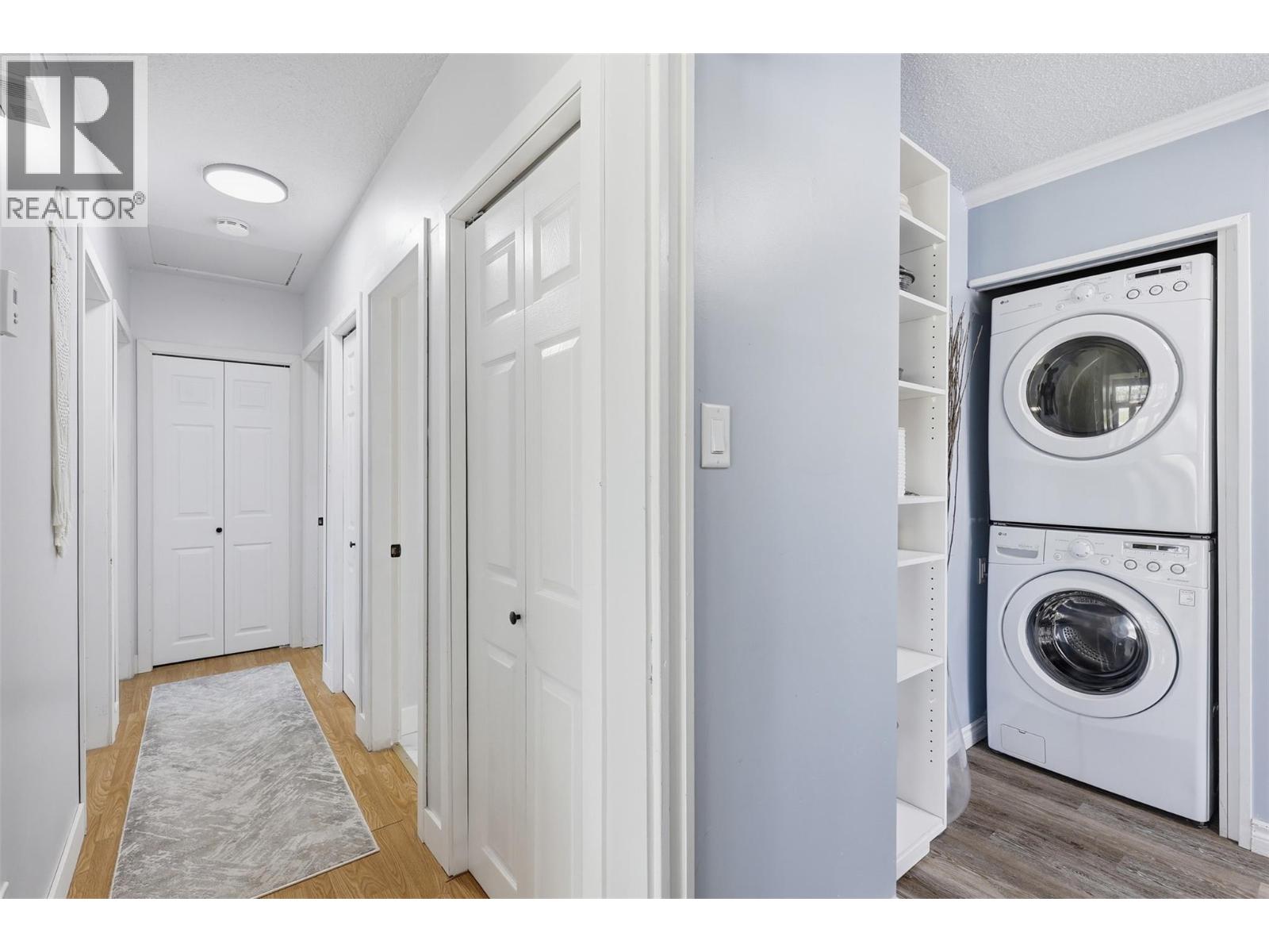 1363 Schubert Drive, Kamloops, British Columbia  V2B 2G9 - Photo 19 - 10384031