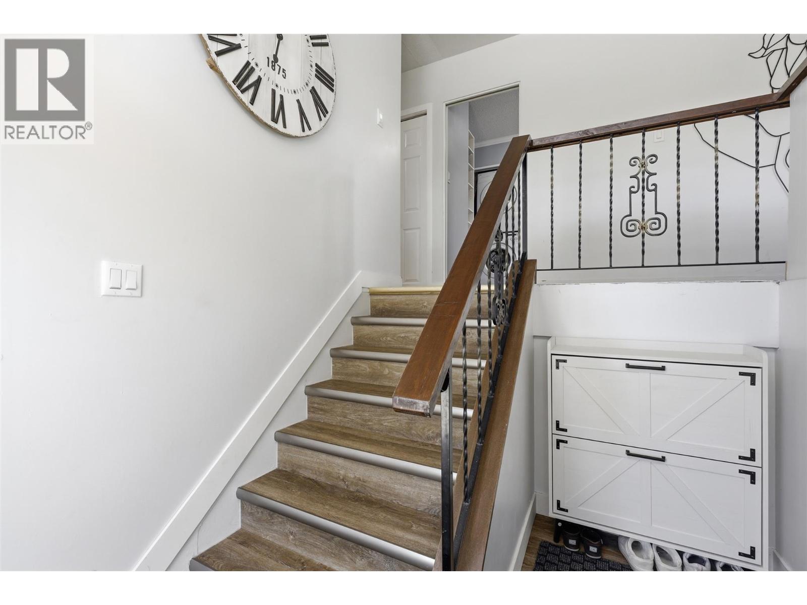 1363 Schubert Drive, Kamloops, British Columbia  V2B 2G9 - Photo 20 - 10384031