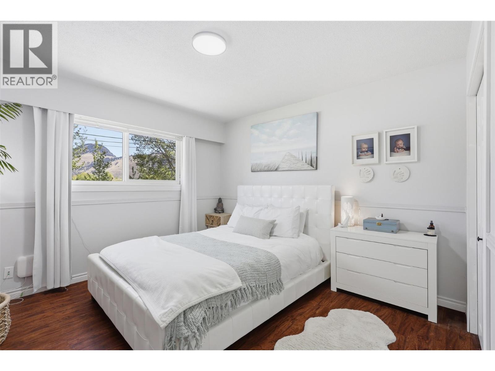 1363 Schubert Drive, Kamloops, British Columbia  V2B 2G9 - Photo 21 - 10384031