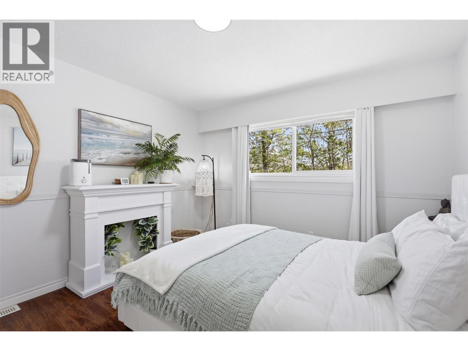 1363 Schubert Drive, Kamloops, British Columbia  V2B 2G9 - Photo 22 - 10384031