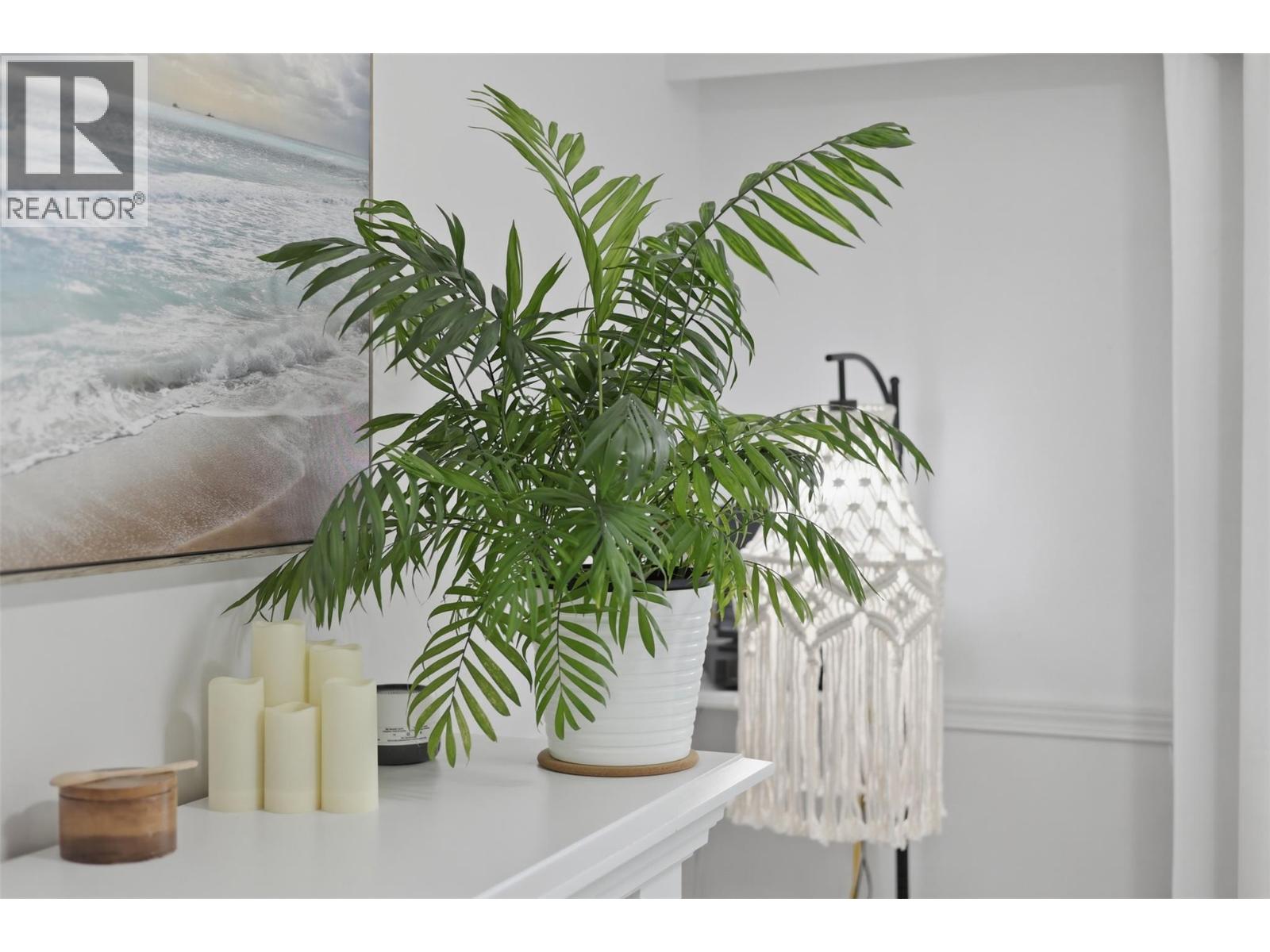 1363 Schubert Drive, Kamloops, British Columbia  V2B 2G9 - Photo 23 - 10384031