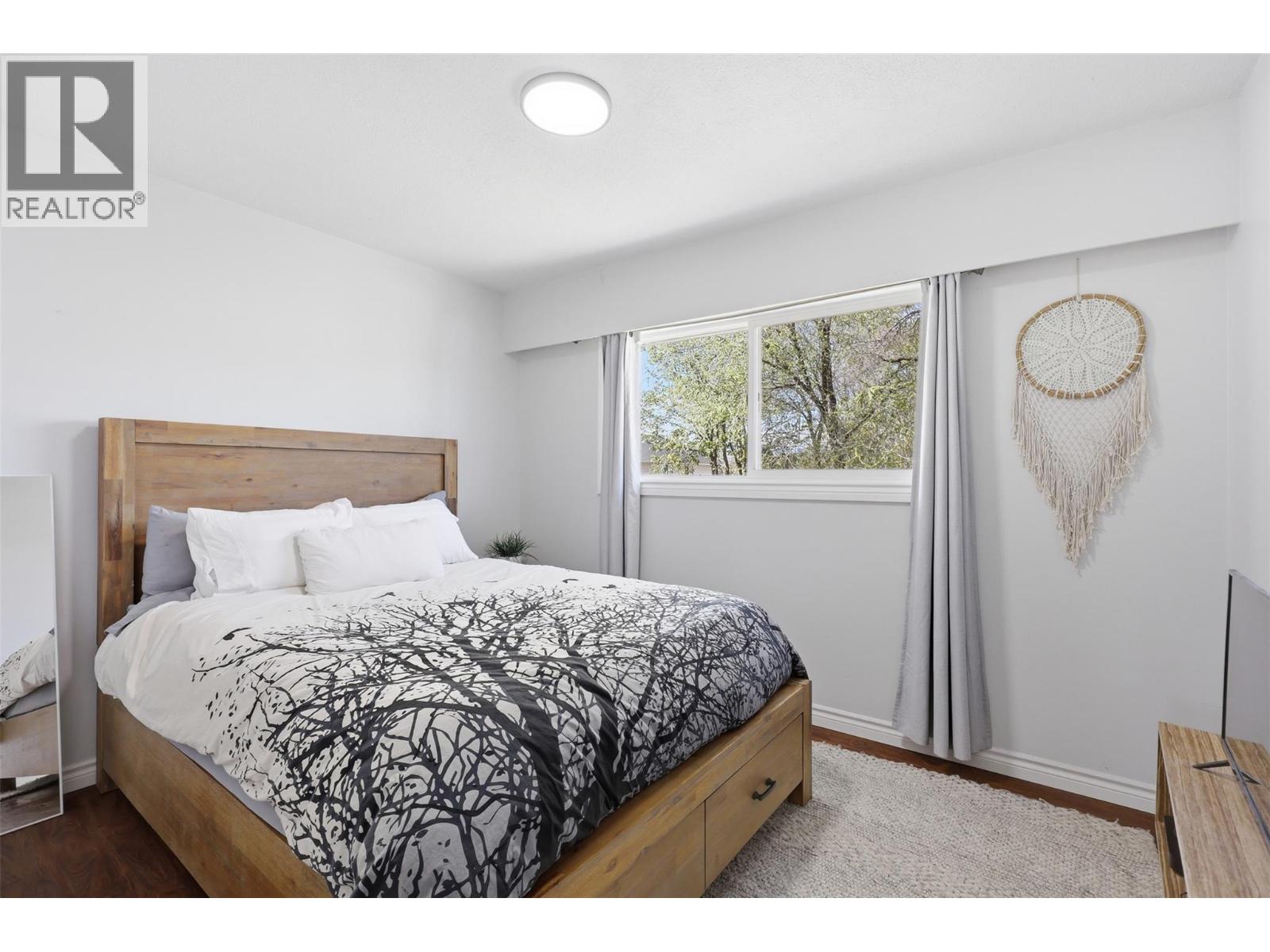 1363 Schubert Drive, Kamloops, British Columbia  V2B 2G9 - Photo 24 - 10384031