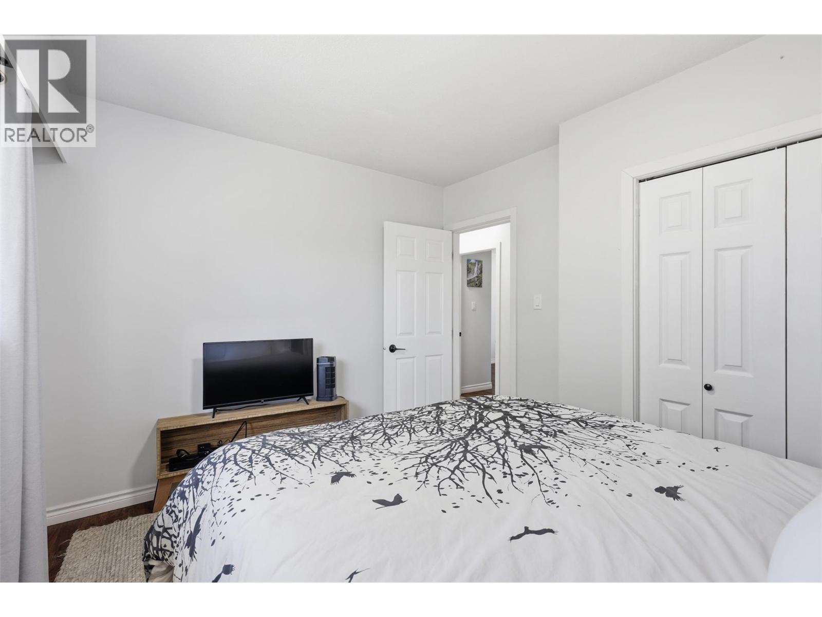 1363 Schubert Drive, Kamloops, British Columbia  V2B 2G9 - Photo 25 - 10384031