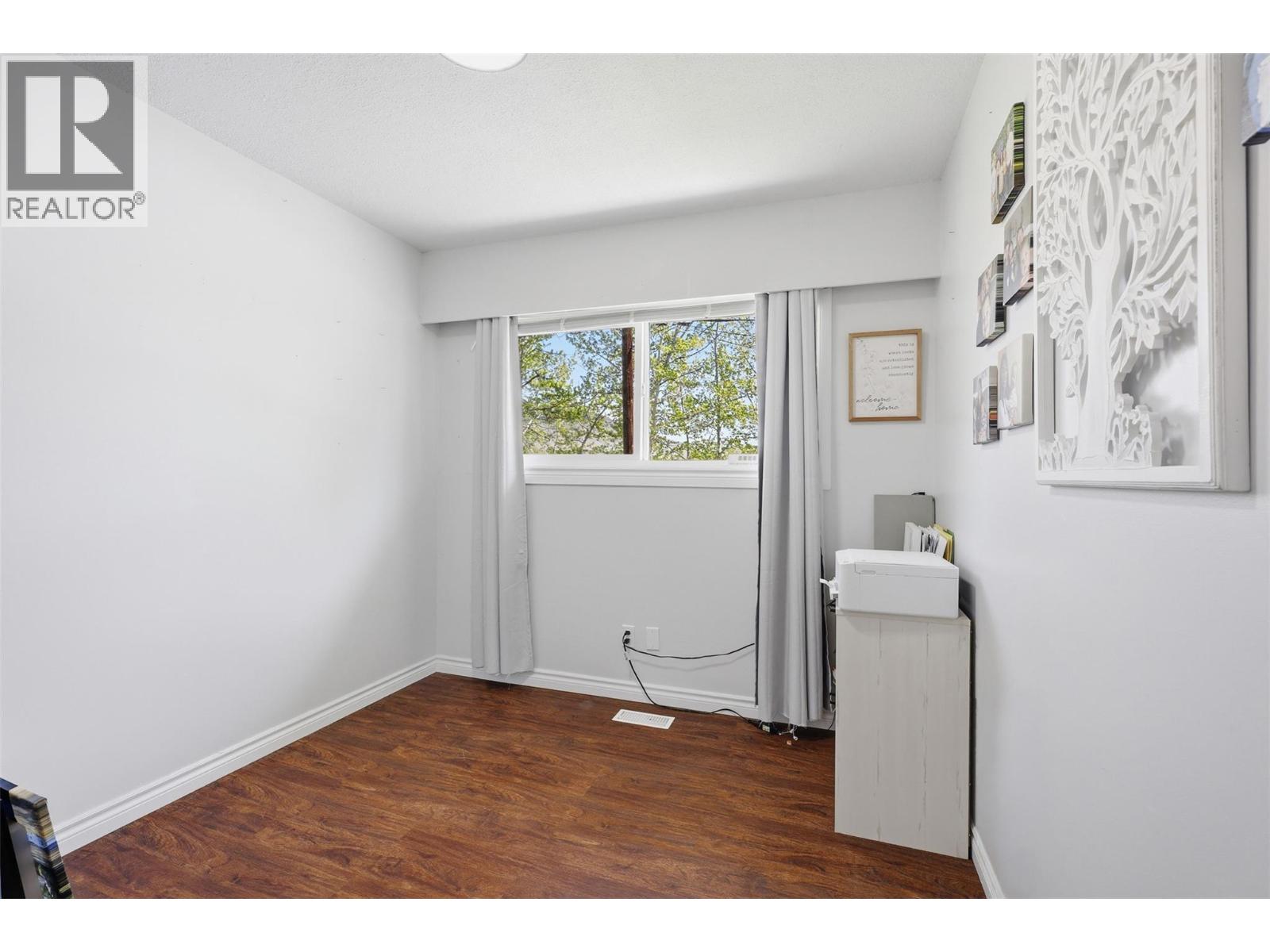 1363 Schubert Drive, Kamloops, British Columbia  V2B 2G9 - Photo 26 - 10384031