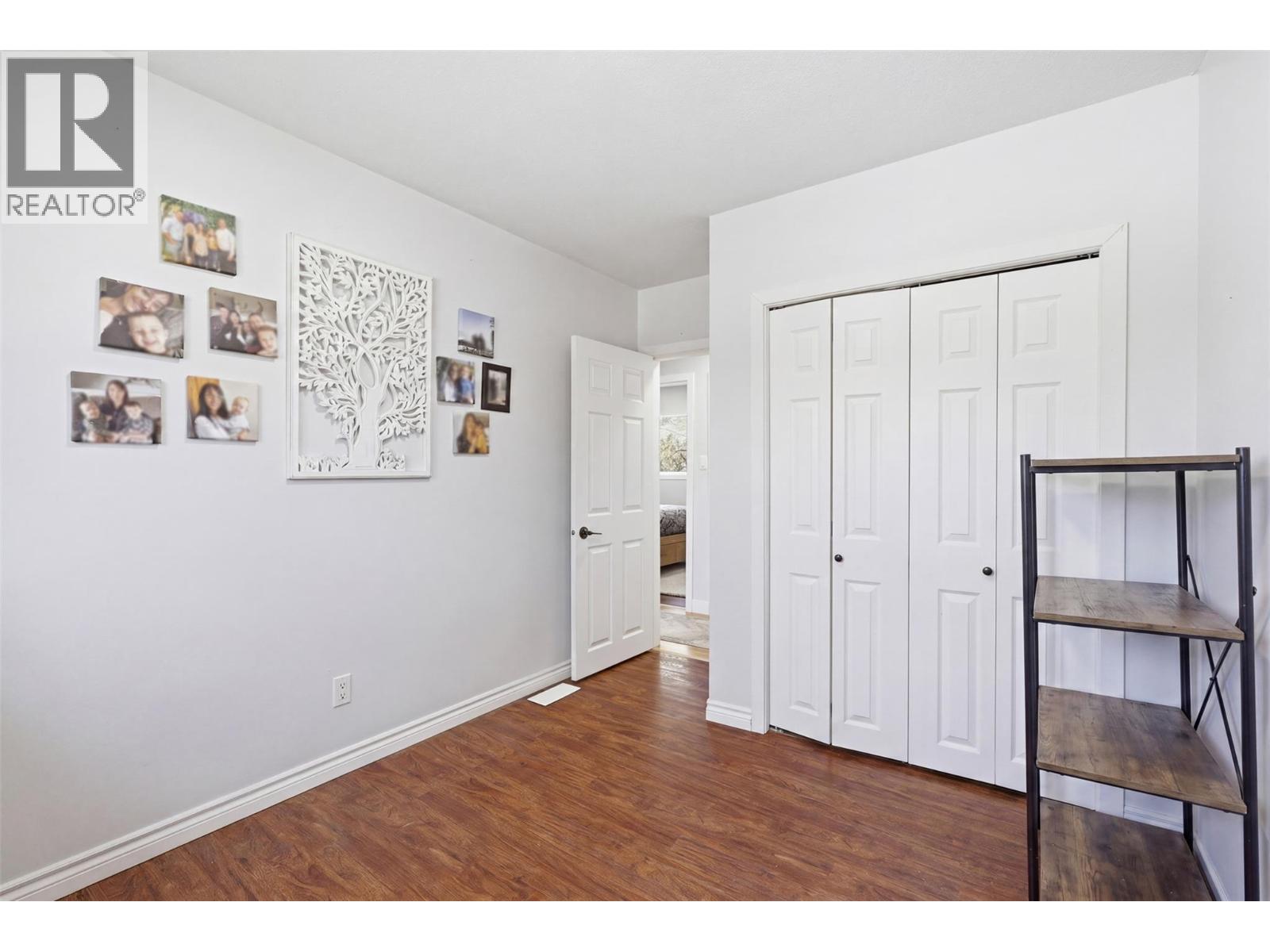 1363 Schubert Drive, Kamloops, British Columbia  V2B 2G9 - Photo 27 - 10384031