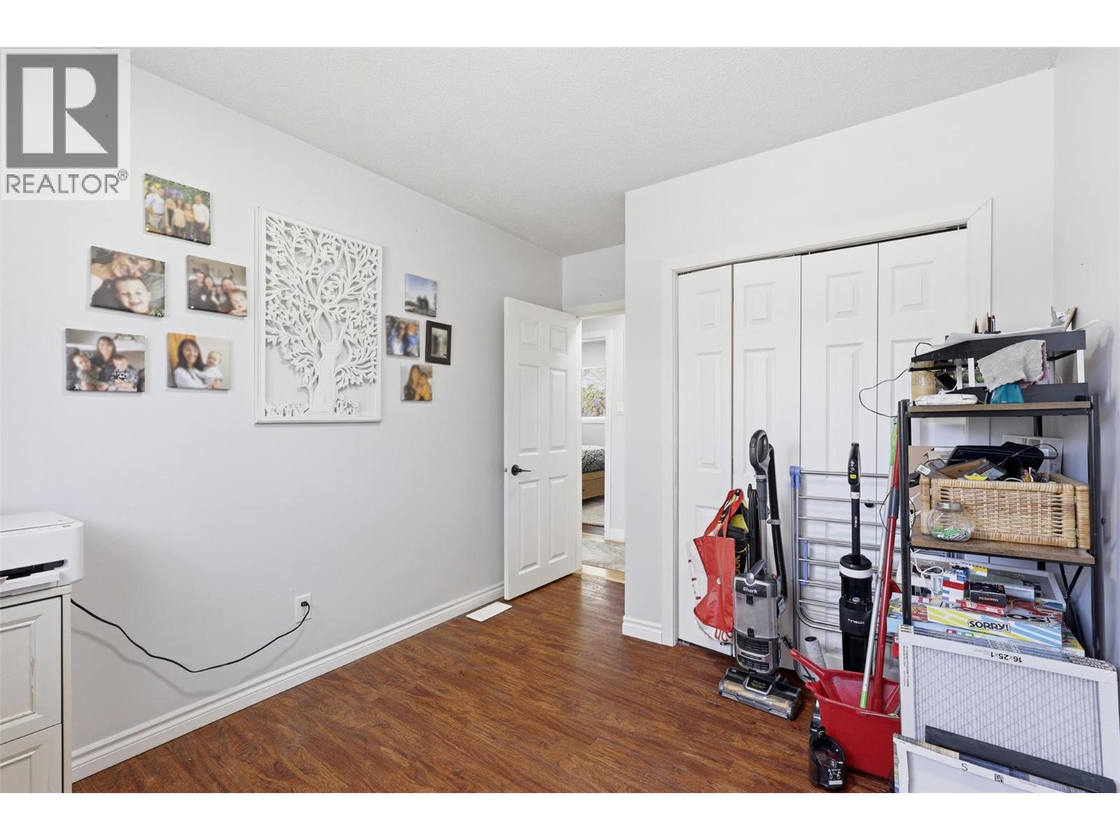 1363 Schubert Drive, Kamloops, British Columbia  V2B 2G9 - Photo 28 - 10384031