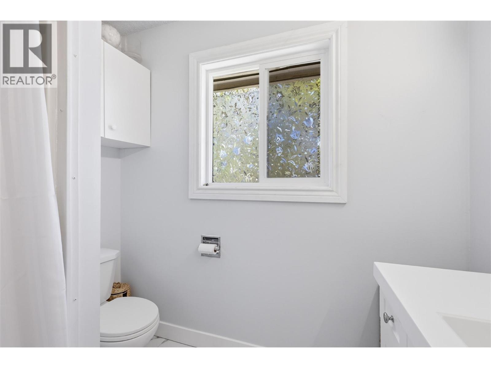 1363 Schubert Drive, Kamloops, British Columbia  V2B 2G9 - Photo 30 - 10384031