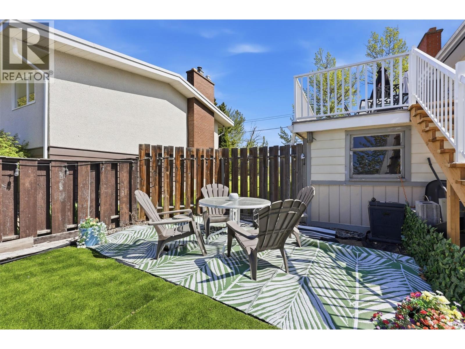 1363 Schubert Drive, Kamloops, British Columbia  V2B 2G9 - Photo 31 - 10384031