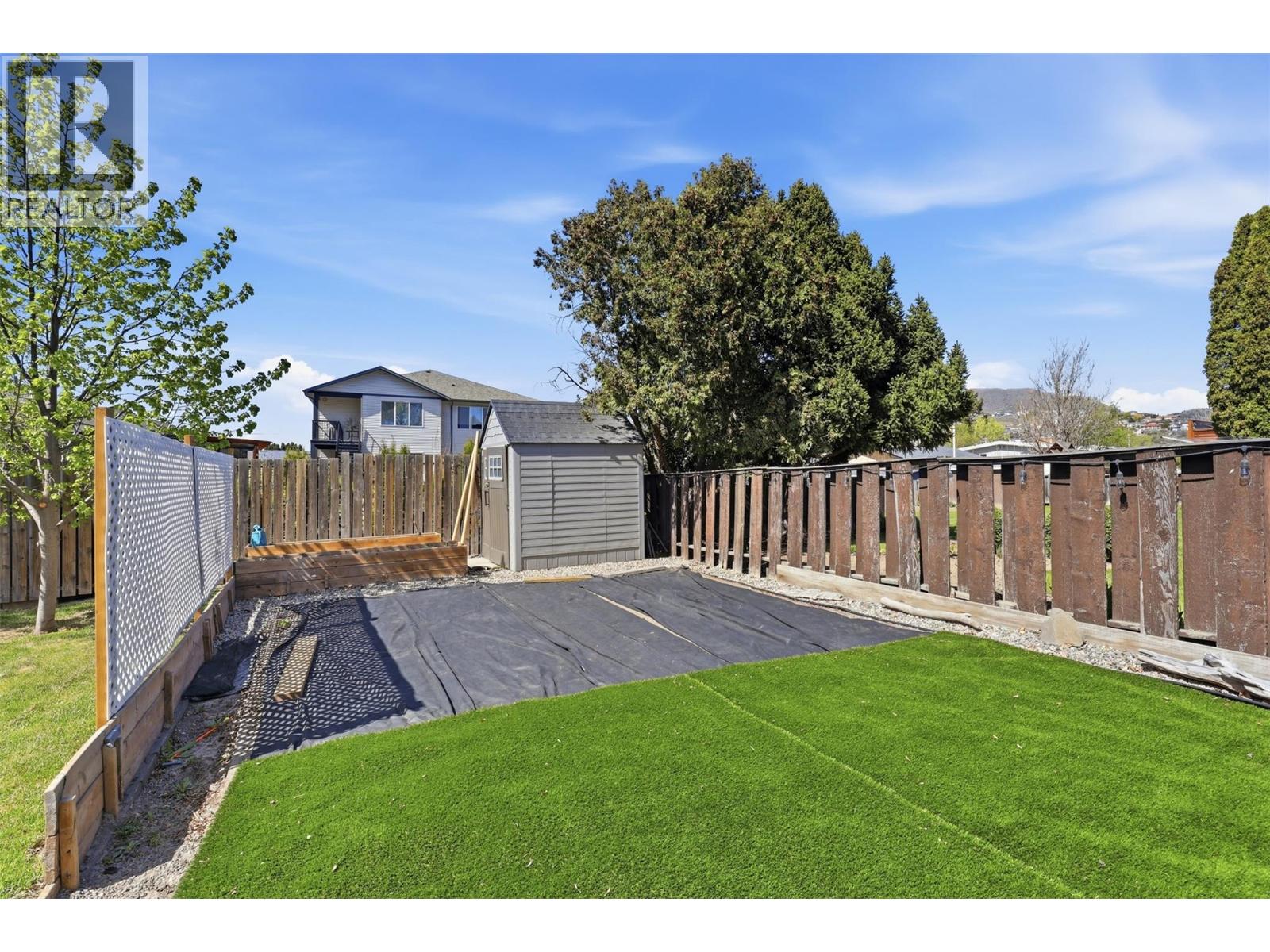 1363 Schubert Drive, Kamloops, British Columbia  V2B 2G9 - Photo 32 - 10384031