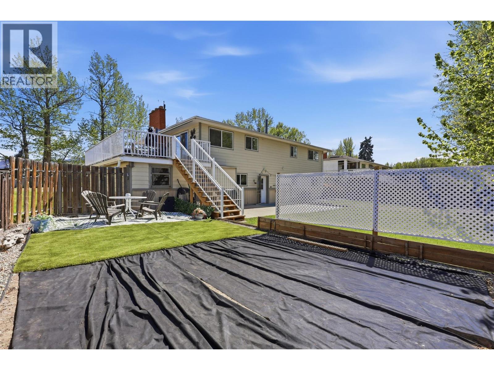 1363 Schubert Drive, Kamloops, British Columbia  V2B 2G9 - Photo 33 - 10384031