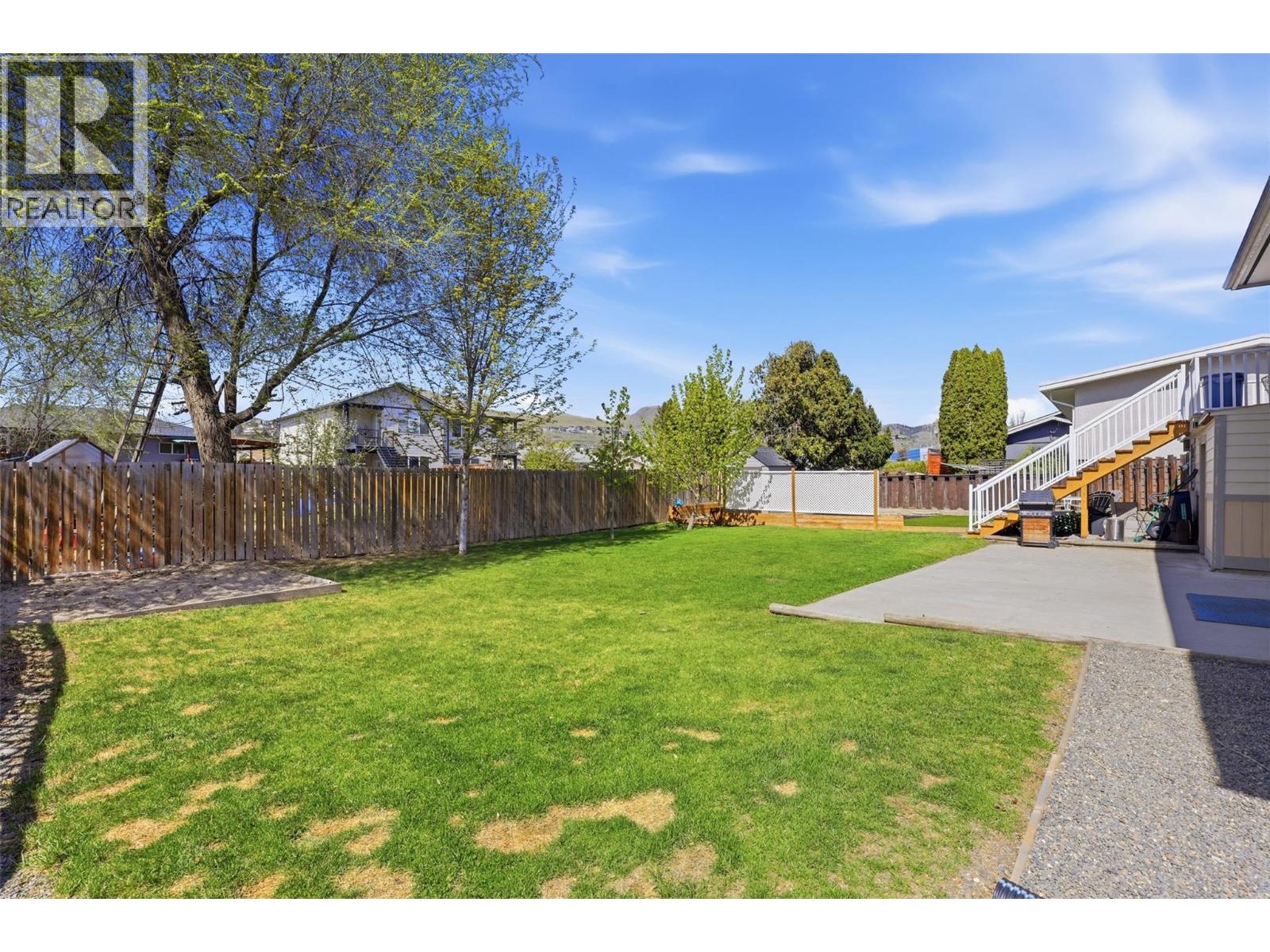 1363 Schubert Drive, Kamloops, British Columbia  V2B 2G9 - Photo 34 - 10384031