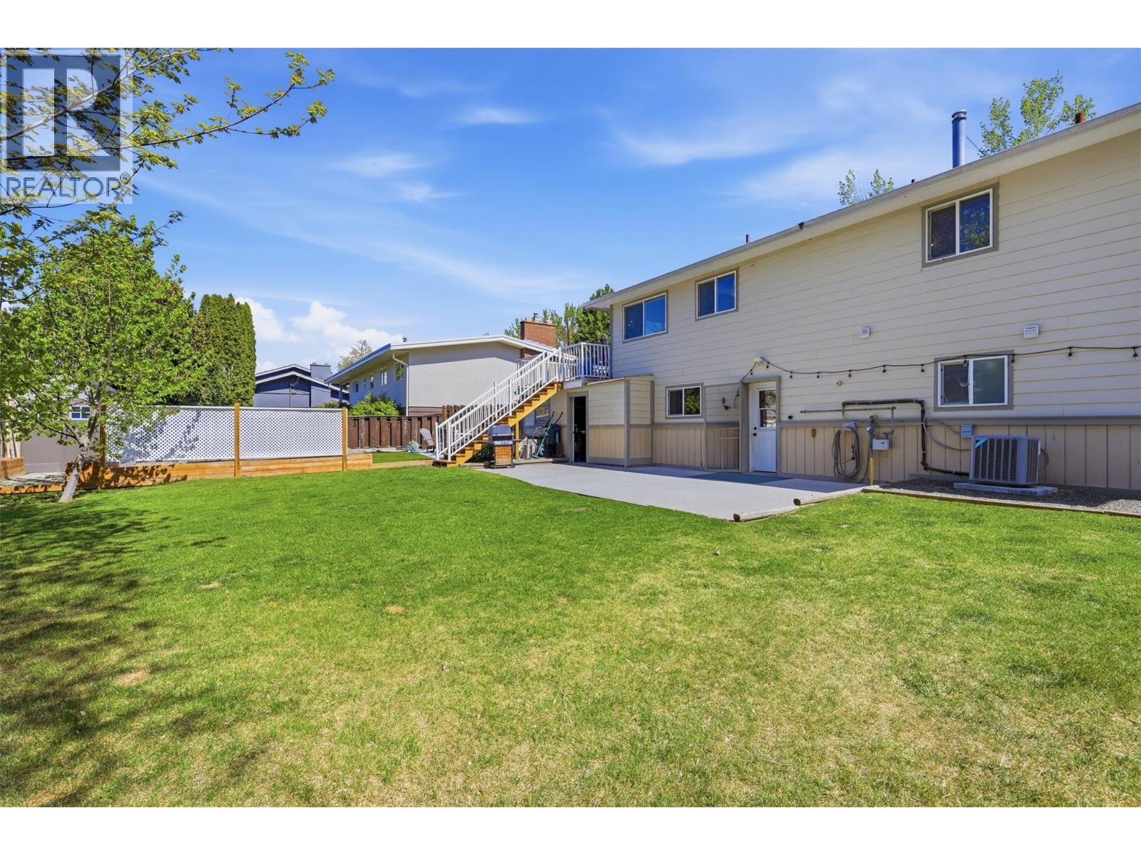 1363 Schubert Drive, Kamloops, British Columbia  V2B 2G9 - Photo 35 - 10384031