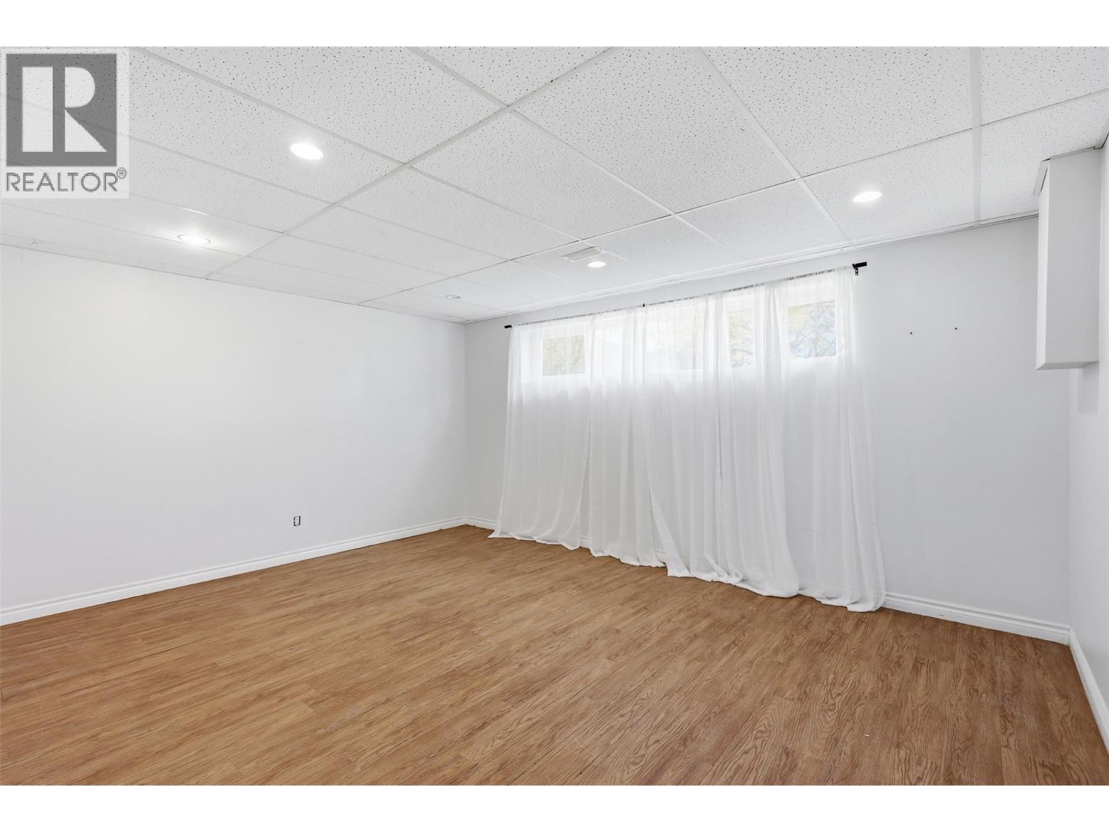 1363 Schubert Drive, Kamloops, British Columbia  V2B 2G9 - Photo 39 - 10384031