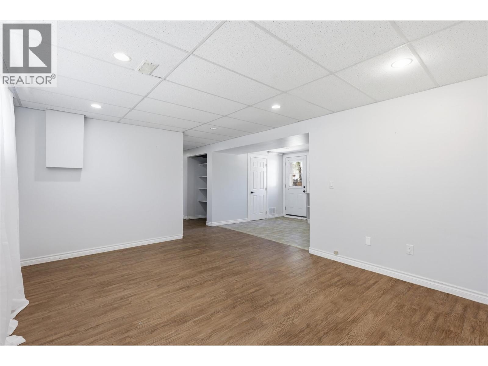 1363 Schubert Drive, Kamloops, British Columbia  V2B 2G9 - Photo 40 - 10384031