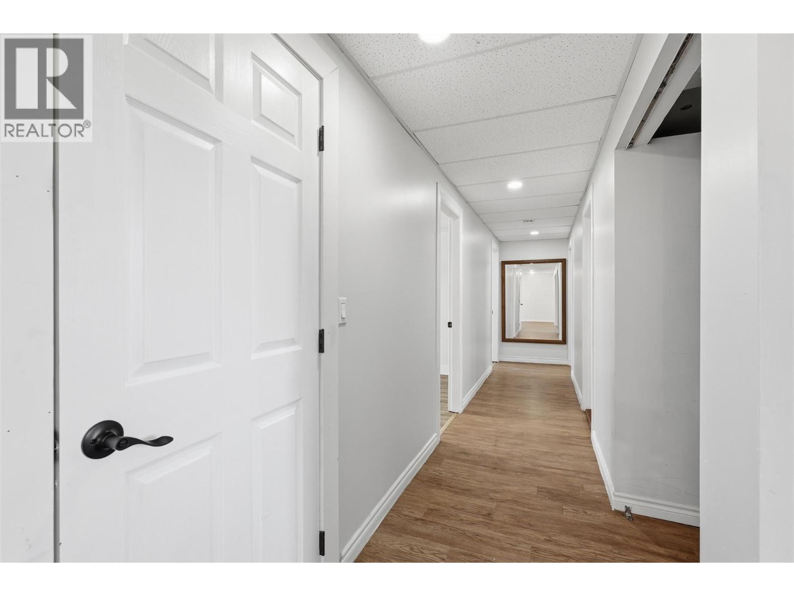 1363 Schubert Drive, Kamloops, British Columbia  V2B 2G9 - Photo 41 - 10384031