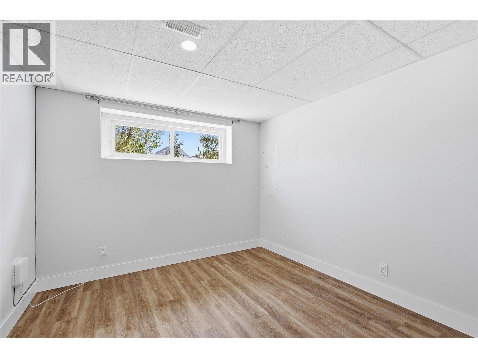 1363 Schubert Drive, Kamloops, British Columbia  V2B 2G9 - Photo 42 - 10384031