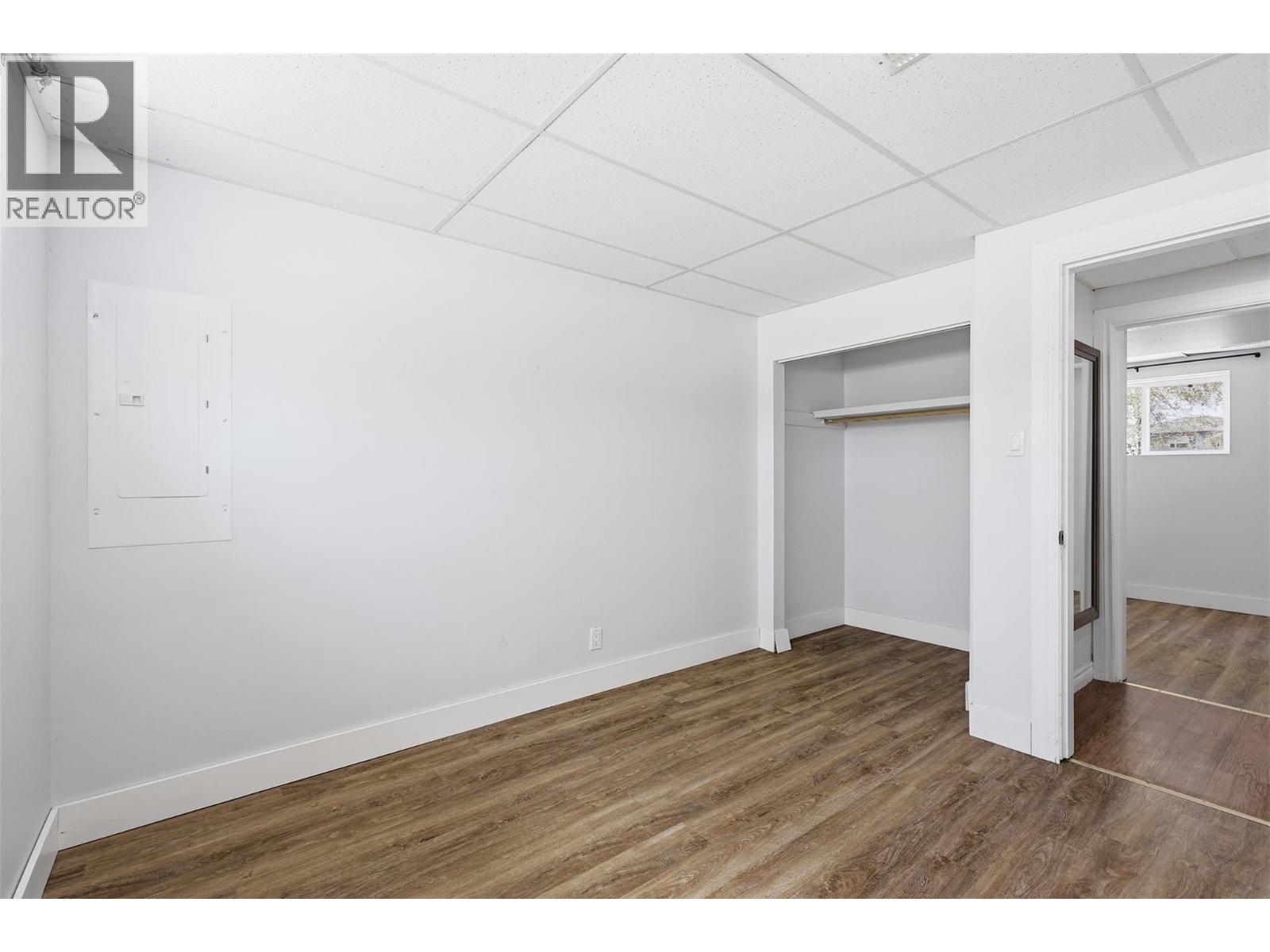 1363 Schubert Drive, Kamloops, British Columbia  V2B 2G9 - Photo 43 - 10384031