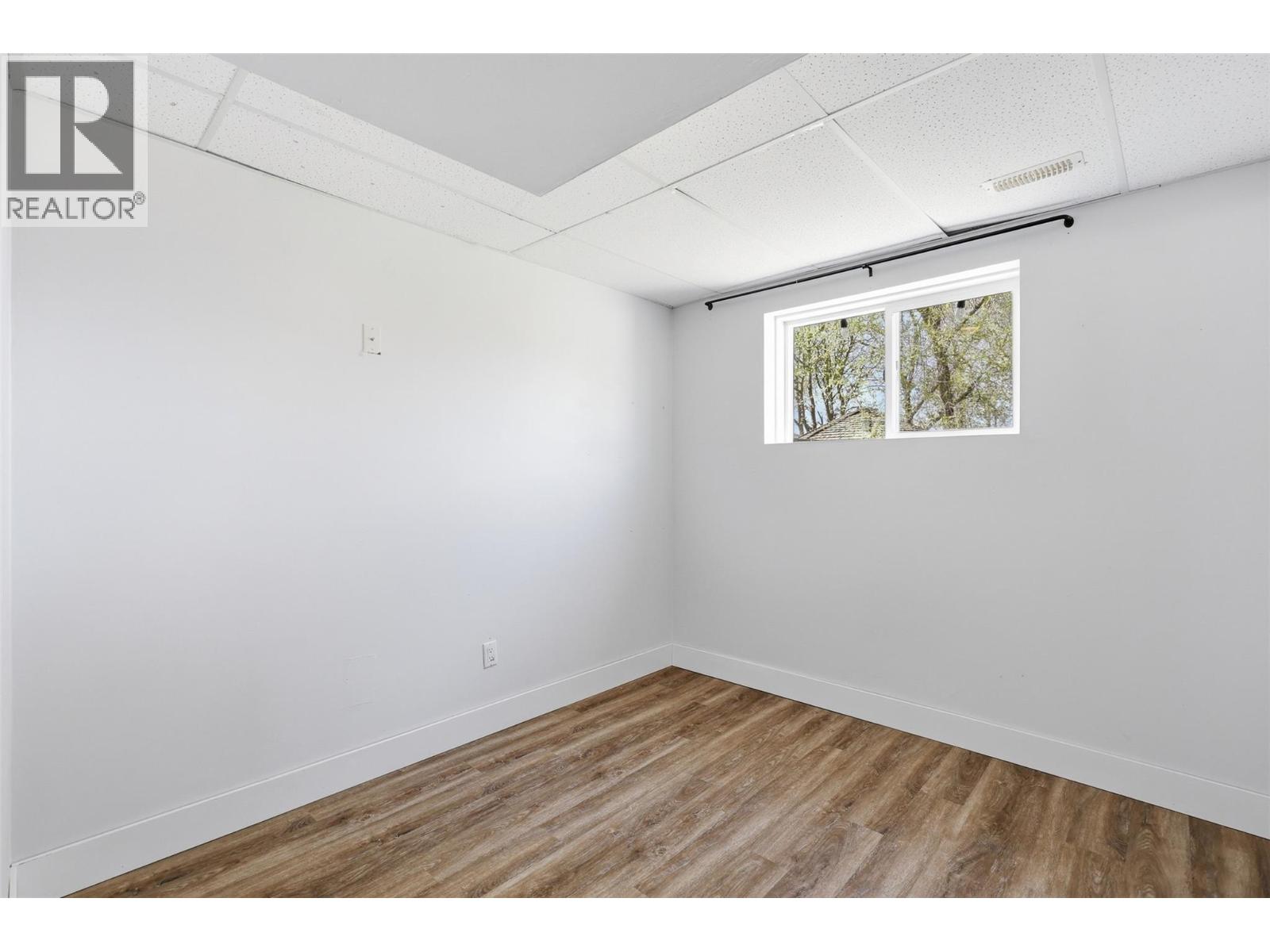 1363 Schubert Drive, Kamloops, British Columbia  V2B 2G9 - Photo 44 - 10384031