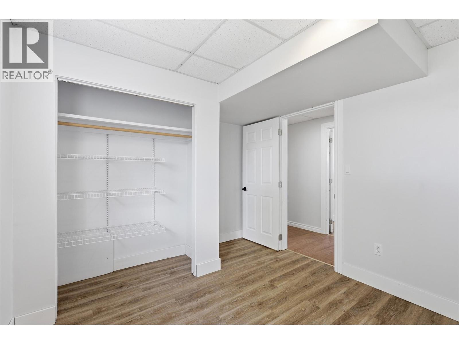 1363 Schubert Drive, Kamloops, British Columbia  V2B 2G9 - Photo 45 - 10384031