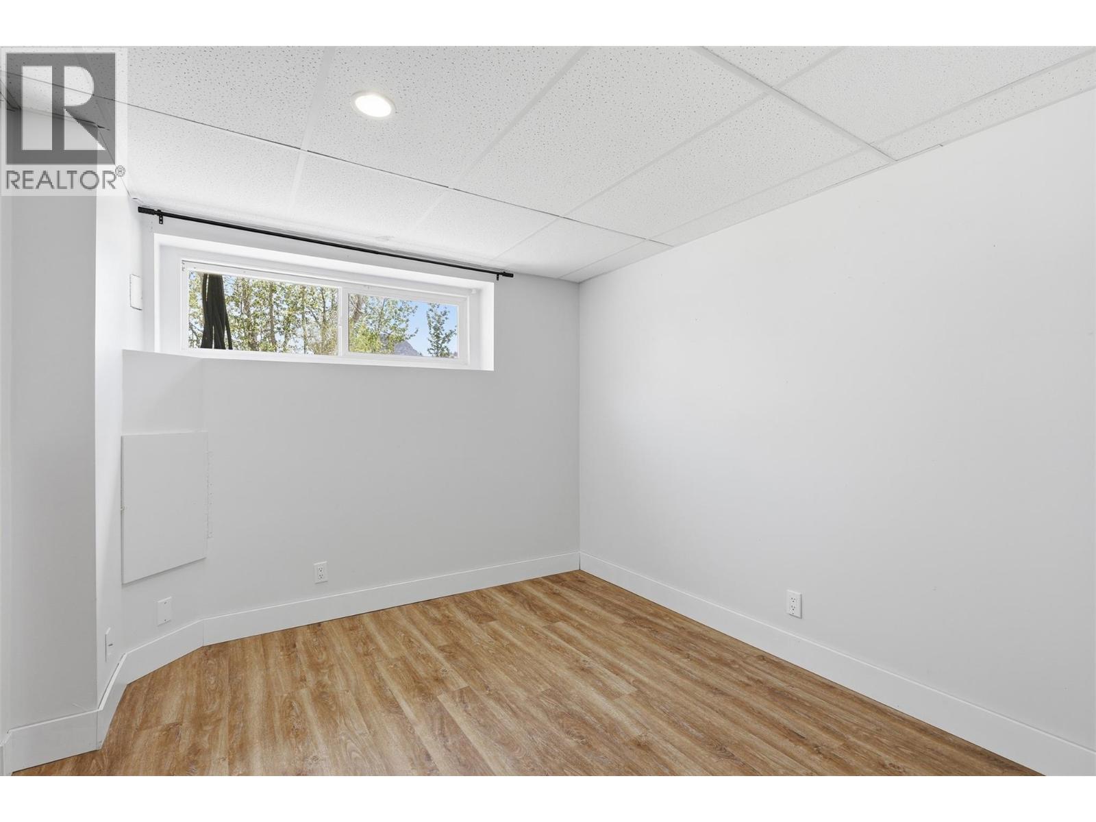 1363 Schubert Drive, Kamloops, British Columbia  V2B 2G9 - Photo 46 - 10384031