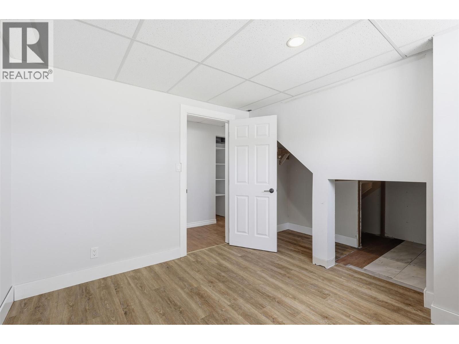 1363 Schubert Drive, Kamloops, British Columbia  V2B 2G9 - Photo 47 - 10384031