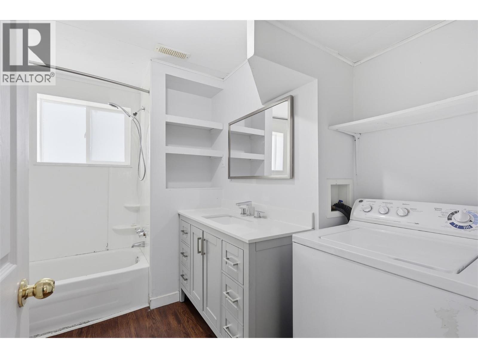 1363 Schubert Drive, Kamloops, British Columbia  V2B 2G9 - Photo 48 - 10384031