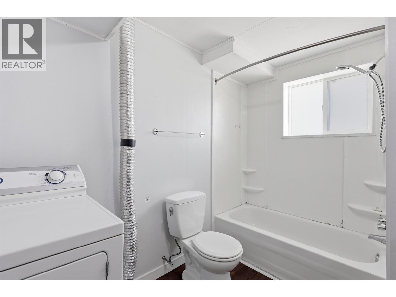 1363 Schubert Drive, Kamloops, British Columbia  V2B 2G9 - Photo 49 - 10384031